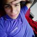 Profile Picture of Ulysses Aguilar (@ulysses.aguilar.7106) on Facebook