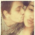 Profile Picture of Andrew Godden (@dirtbikekid4life24) on Instagram