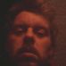 Profile Picture of David Rosch (@david.rosch.984) on Facebook