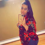 Profile Picture of Tamara Colon (@tam_ilovemykids) on Instagram