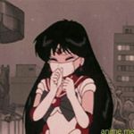 Profile Picture of juliana.candelaria (@juliana.candelaria) on Instagram