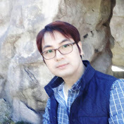 Profile Picture of SangChul Lee (@BesTeck79) on Youtube