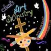 Profile Picture of cindi adamson (@@cindisinspirationalart) on Tiktok