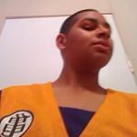 Sam god of power - Instagram Profile Picture of Sam god of power (@samuel.strait) on Instagram