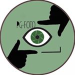 Profile Picture of Paul Göser (@pg__foto) on Instagram