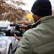 Profile Picture of Austrie Films (@austriefilms1) on Youtube