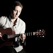 Profile Picture of Liam Blake (@SongsByLiamBlake) on Youtube