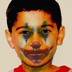 Profile Picture of Sheldon Snyder (@sheldon_snyder) on Instagram