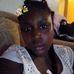 Profile Picture of Cecile James (@cecile.james.37) on Facebook