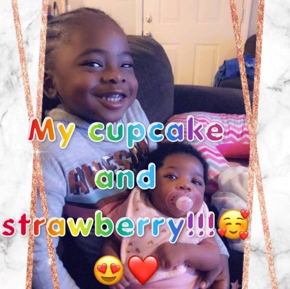 Profile Picture of Lakendra Shelton (@lakendras) on Poshmark