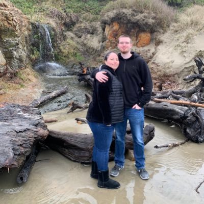 Profile Picture of Kyle Brunson (@KyleBrunson17) on Twitter