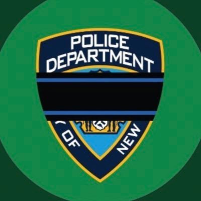 Profile Picture of NYPD 47th Precinct (@NYPD47Pct) on Twitter