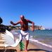 Profile Picture of Trevor Key (@trevor.key.50596) on Facebook