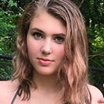 Profile Picture of Sammy Gates (@sammy_gates1221) on Instagram