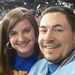 Profile Picture of Jaclyn Keller (@jaclynmariek) on Pinterest