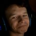 Profile Picture of Marc Bonner (@marc.bonner.77312) on Facebook