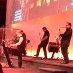 Profile Picture of Lloyd Rodriguez (@hunterkillerdomon) on Instagram