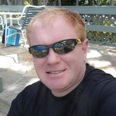 Profile Picture of Christopher  John (@thetechguychris) on Twitter