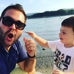 Profile Picture of loofbourrow (@bagpipes_sepatunb_loofbourrow_) on Instagram