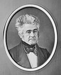 William C. Bouck - Wikipedia Profile Picture of William C. Bouckon Wikipedia