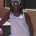 Profile Picture of Kim Cassell (@kim.cassell.92) on Facebook