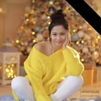 Chris Daganio - Facebook Profile Picture of Chris Daganio (@chris.daganio.2024) on Facebook