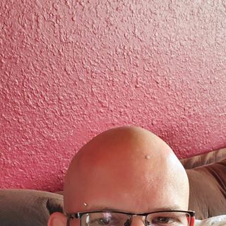 Profile Picture of Dewayne Standridge (@dewayne.standridge.7) on Facebook