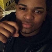 Profile Picture of Juan Carlos Severino (@juan-carlos-severino-2) on Quora