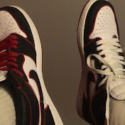 Profile Picture of Eric Mateo (@mmmmmmmmmmateo) on Youtube