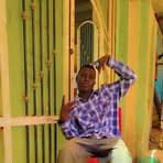 Profile Picture of Aaron Othman (@harwn.thman.400551) on Facebook