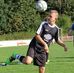 Profile Picture of Devin Koch (@devin.koch.39) on Facebook