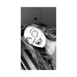 Profile Picture of 🥶🐙 (@rajcanovaa_private) on Instagram