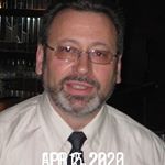 Profile Picture of scott.armstrong45 (@scott.armstrong45) on Instagram