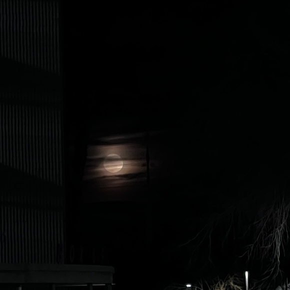 Profile Picture of Coree Walker (@cn__20) on Poshmark