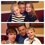 Profile Picture of Mar Barry (@marilyn_barry) on Instagram