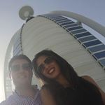 Profile Picture of Mariana Tejeda Jara (@mariana_tejeda_jara) on Instagram