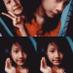 Profile Picture of Keith Lezah (@Hazel_Keith20) on Twitter