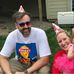 Profile Picture of Brian Kotowski Is MAzing (@BrianKotowski) on Facebook