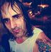 Profile Picture of Calvin Teeter (@calvin.teeter.39) on Facebook