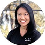 Profile Picture of Tammy Tran DDS (@tammytrandds) on Instagram