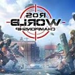 paul amparo - Instagram Profile Picture of paul amparo (@paul.amparo14) on Instagram