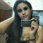 Profile Picture of Maxsuellen Sorilla (@maxsusorilla) on Instagram