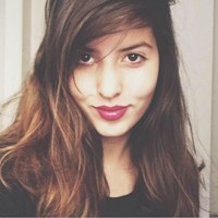 Profile Picture of Manuela Munoz Pineda (@manuela-munoz-pineda) on Quora