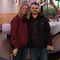 Profile Picture of Hope Chaney (@hope.campbell.7503) on Facebook