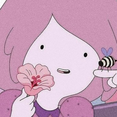 Profile Picture of Paulachu (@paulachu7) on Twitter