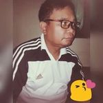 Profile Picture of tony salcedo (@tony.salcedo) on Instagram