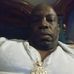 Profile Picture of David Armstead (@david.armstead.7547) on Facebook