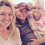 Profile Picture of Candy Cornwell-Whitman West (@candycornwellwhitman) on Instagram