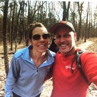 Profile Picture of Tony Stamper (@tony-stamper) on Quora