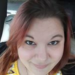 Profile Picture of Amber L Swindler (Mullins) (@brown_eyed_queen86) on Instagram